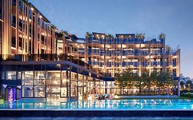 Wellness- & Sporthotel Jagdhof